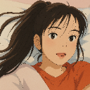 Mikazaaa