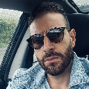 EMANUELE