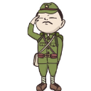 marumi