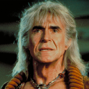 Wrath of Khan
