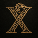 ┃X┃