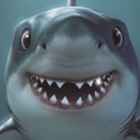 Shark