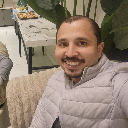 Ahmed mokhtar
