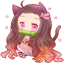 Neko Hime