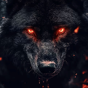 BLACKWOLF TG