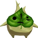 Lord_S1gma