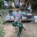 Zee_Boat50