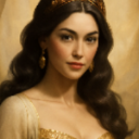 Luciana