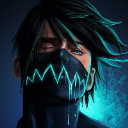 Metehan