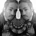 King Lucky