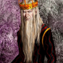 Aerys Targaryen