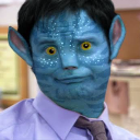 Donksey