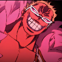 DoFlamingo