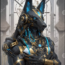 lord50551327