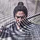 Hanzó Hattori