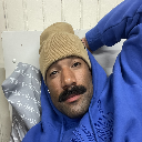 RastaMoshi