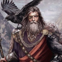 Odin