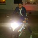 Aras Emin