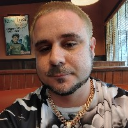 RyanishereTNT