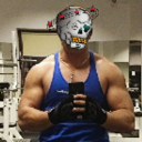 SKORPION 666