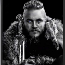 Vikings