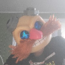 Eggman