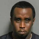 ABCDiddy