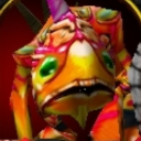 Murlok