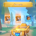 LeeMur