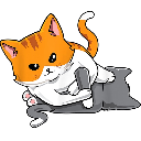 Kimura