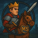 Mike_