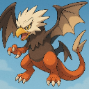 Adler