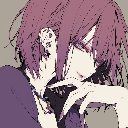 Misaki
