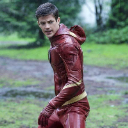 BarryAllen94