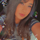 CelestialQueen