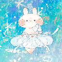 kon サブ