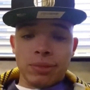 anthonyramos