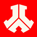 JaKuba