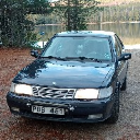 Sylwester112