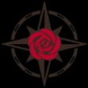 CrimsonOrder