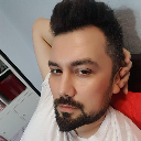MUSTAFA KAPUSUZ