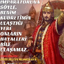OSMAN BEY