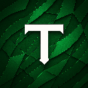 Trendo