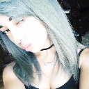 ~˖Onyx˖~