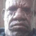 BulgarianThanos