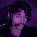 DHM