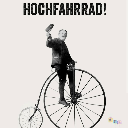 ChristianHarten