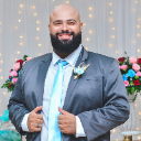 Pakayo