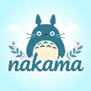 ༺NakaF1༻ᴳᵒᵈ