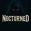 NOCTURED